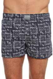 Трусы Tommy Hilfiger