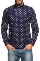 Рубашка Tommy Hilfiger