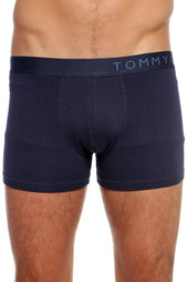Трусы Tommy Hilfiger