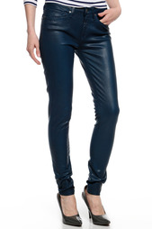 Джинсы Tommy Hilfiger