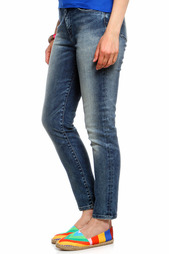 Джинсы Tommy Hilfiger