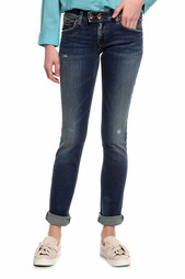 Джинсы Tommy Hilfiger Denim