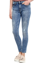 Джинсы Tommy Hilfiger