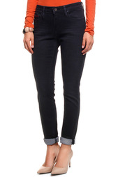 Джинсы Tommy Hilfiger Denim