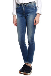 Джинсы Tommy Hilfiger