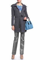 Кардиган Scervino Street
