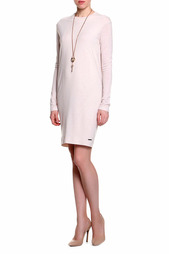 Платье Costume National