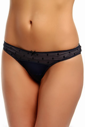 Трусы Tommy Hilfiger