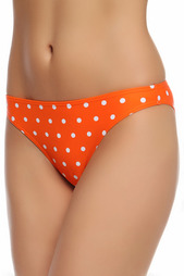Плавки слип ESPRIT BEACHWEAR