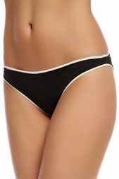 Плавки слип TWIN-SET BEACHWEAR