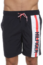 Шорты Tommy Hilfiger