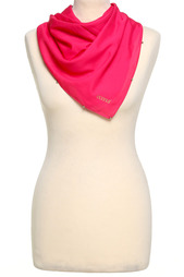 Платок ECCENUR