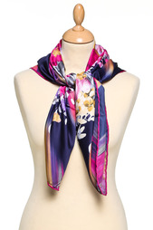 Платок ECCENUR