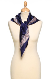 Платок ECCENUR