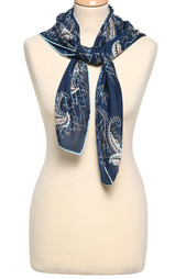 Платок ECCENUR