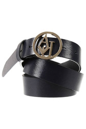 Пояс Armani Jeans