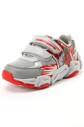 Полуботинки Transformers