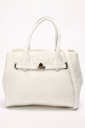 Сумка Princessa