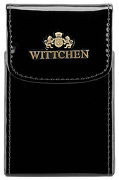 Визитница WITTCHEN