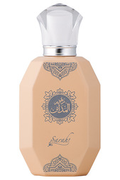 Парфюмерная вода 100 мл MY PERFUMES