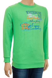 Футболка M&D M&;D