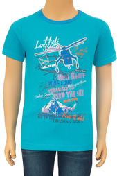 Футболка M&D M&;D