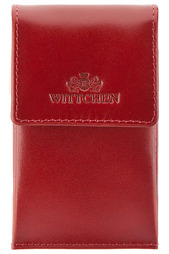 Ключница WITTCHEN