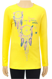 Футболка M&D M&;D