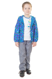 Комплект M&D M&;D