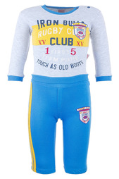 Комплект CICIX