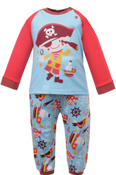 Комплект YUVAM