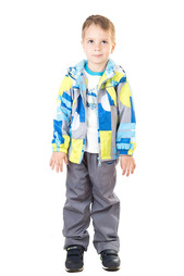 Комплект M&D M&;D