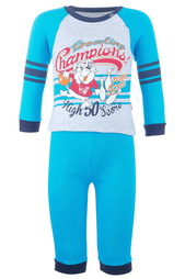 Комплект Sally