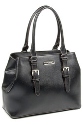 Сумка David Jones