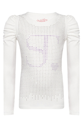 Кофта SUPERTRASH