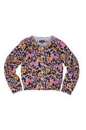 Кардиган Imoga New York
