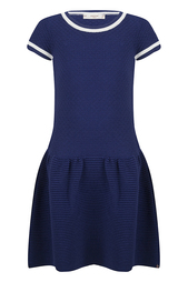 Платье "Dosine" SUPERTRASH