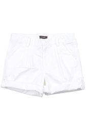Шорты Imoga New York