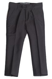 Брюки "Suit Trouser" Appaman