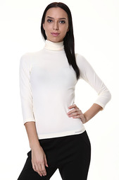 Водолазка Mademoiselle (Bell)