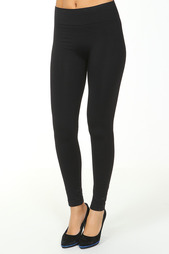 Леггинсы Mademoiselle (Bell)