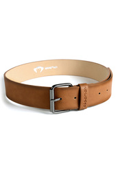 Ремень "Cowboy Belt" Appaman
