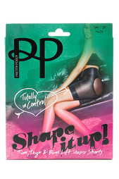 Панталоны Pretty Polly