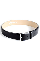 Ремень "Dress Belt" Appaman