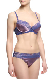 Комплект LA NOTE ROUGE