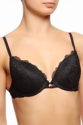 Бюстгальтер Pretty Polly