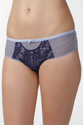 Трусы бразильяна Tenerezza