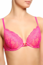 Бюстгальтер Pretty Polly