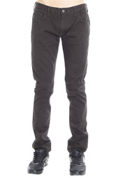 Джинсы Armani Jeans