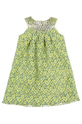 Платье ROCCOBAROCCO KIDS